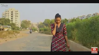 sun Raha Hai Na tu (Female Version)