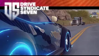 Asphalt 9 - DS7 - Collecting my Neon 370Z and thinking about how to Spend my Currency