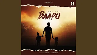 Baapu