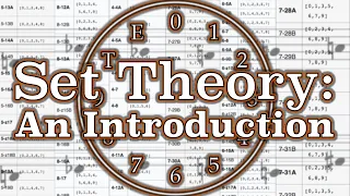 Set Theory: An Introduction