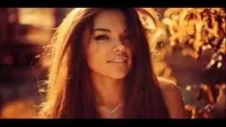 Russian music mix 2015 ► Русская Музыка (2)