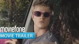 'Crazy Kind Of Love' Trailer | Moviefone