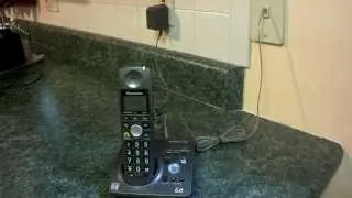 How To Install a Cordless Phone