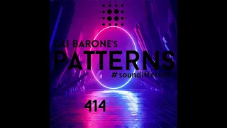 patterns 414