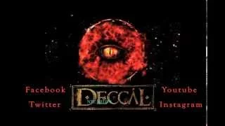Deccal   Fragman Official Trailer