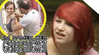 Ist Pia eine Lügnerin? | S*x Skandal im Boxclub | 2/2 | Im Namen der Gerechtigkeit | SAT.1