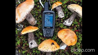 Навигатор GARMIN GPSMAP 64ST Распродажа.