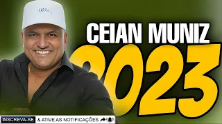 CEIAN MUNIZ BREGÃO TOP DE LUXO 2023