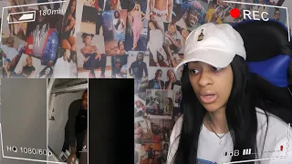 CRAZY EX'S TIKTOK COMPILATION (REACTION)