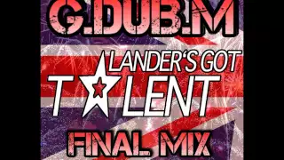 LGT - Finals Mix