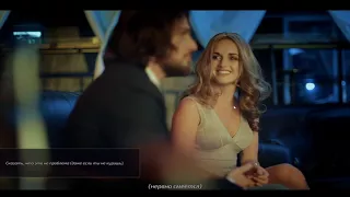 Super Seducer ► Учимся пикапу #2