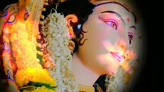 🌺 Durga Maa Status 🙏 Maa Durga Special 2023 4k Full Screen Whatsapp Status 🙏