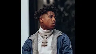 [free] NBA YoungBoy x Calboy x Rod Wave Type Beat - "Hurt My Heart"