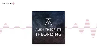 ALIEN THEORISTS THEORIZING - Case File 137-Grigori Rasputin