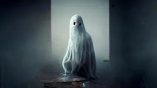 17 True Paranormal Stories | Friendly Ghost | Paranormal M