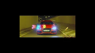 Elmo #LetniPaprsky2 [lyrics PatrikRap] #remix