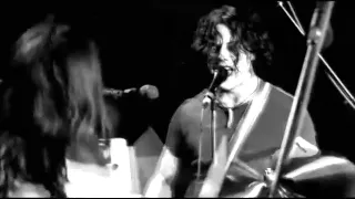 The White Stripes - Under Nova Scotian Lights - 06 Jolene