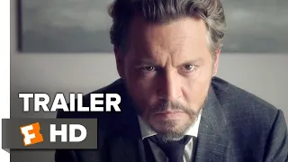 The Professor Trailer #1 (2019) | Movieclips Indie