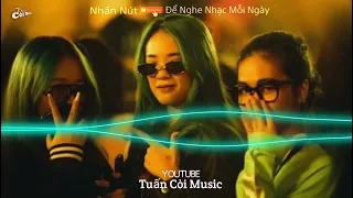 KIẾP NGƯỜI REMIX LÃNG PHONG LÂM FT TUẤN HƯNG  CUỘC ĐỜI VẪN LẠC LẼ TRÔI