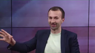 Сделка со следствием. Медведчук сдаст Порошенко? 20 лет в тюрьме? Эфир с Бигусом и Арестовичем