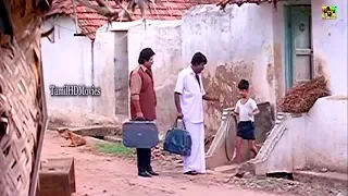 பார்த்தாலே வயிறு வலிக்க சிரிக்க வைக்கும் காமெடி கலாட்டா # Goundamani Prabhu Comedy Scenes