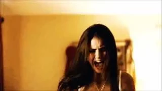 Elena Dreams | The Vampire Diaries 1x03 Score [HD]