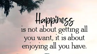 English Quotes | Motivational Lines | Quotes About Happy Life | Funistaan