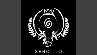 Sencillo