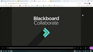 How you can download embedded videos from Blackboard using DevTools???