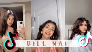 BILL NAI ULTIMATE TIKTOK COMPILATION