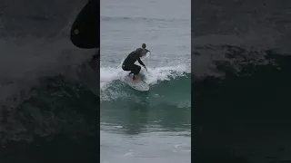 ROB MACHADO fun days at home #surf #waves #surfing #robmachado #sandiego #firewiresurfboards