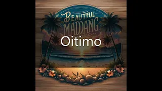 Oitimo [oldie] Wass Kadoi_png_Madang