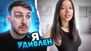 ЛУЧШИЕ Тик Токи в Твоей ЖИЗНИ #7 | Реакция на Тик Ток