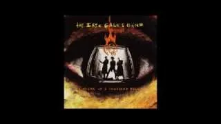 The Eric Gales Band - Pictures Of A Thousand Faces - Full Album