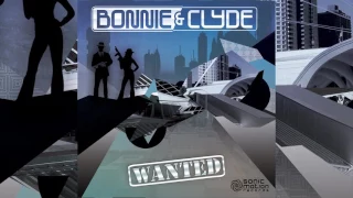 1- Bonnie and Clyde (Atyss vs Yurika) - Wanted