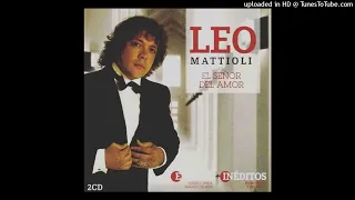 Leo Mattioli - La Píel Bien Caliente -