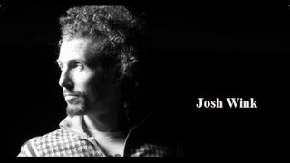 Josh Wink - Kingdom - Austin - Texas