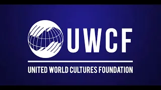 UWCF / Благодійний фонд "Об'єднання світових культур": дайджест благодійності