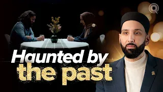 Can I Escape The Consequences of My Sins? | Why Me? EP.22 | Dr. Omar Suleiman | A Ramadan Series