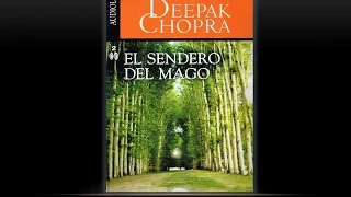 El Sendero del Mago