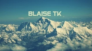 Best of EDX Megamix - Progressive House Mix by blaise TK