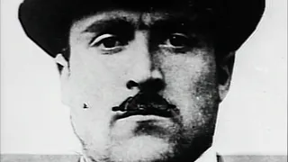 Browne & Kennedy and Other Police Killers | Great Crimes and Trials of the Twentieth Century