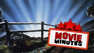 Movie Minutes #19 - Invasion vom Mars