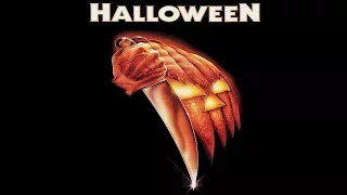 Halloween Trailer - The Night He Came Home - 1978 (John Carpenter)