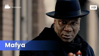 MAFIA | Türkçe Dublaj Film