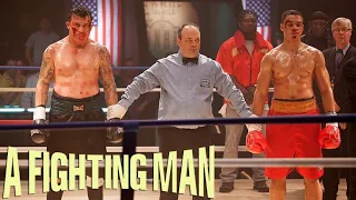 A Fighting Man (2014) Me titra Shqip