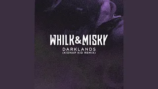 Darklands (Kidnap Kid Remix)