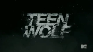 Teen wolf 6x09 extended promo/previously