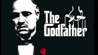 The Godfather Soundtrack 12-The Godfather Finale