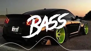 New Car Race Music Mix 2021🔥 Bass Boosted Extreme 2021🔥 BEST EDM, BOUNCE, ELECTRO HOUSE 2021